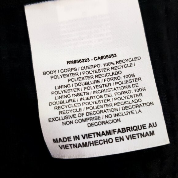 NIKE Women's Sphere Bomber Jacket Running Tennis Golf Training - Picture 3 of 7